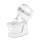 Zelmer Outlet Mikser z misą ZHM2459S